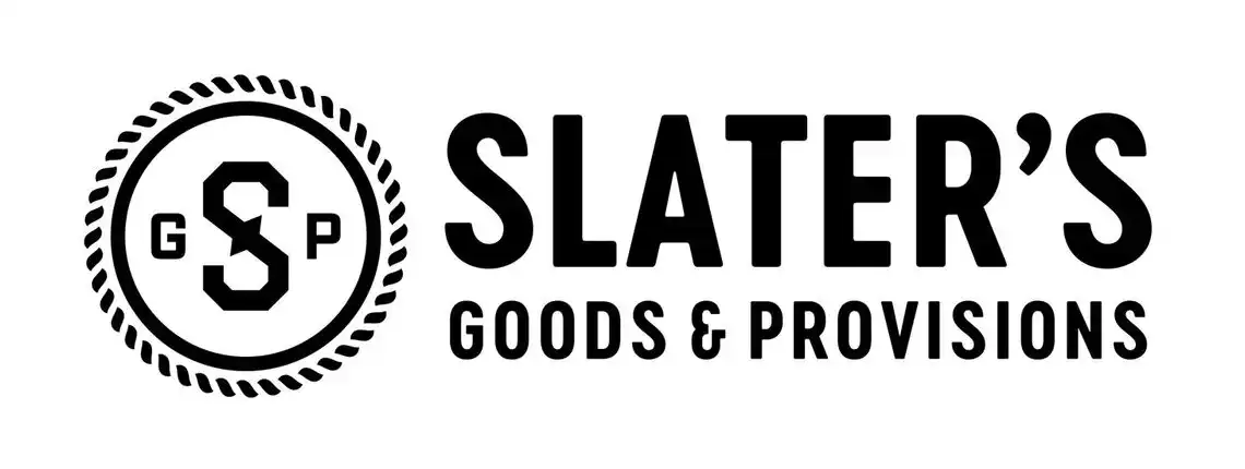 Slater’s Goods & Provisions at Babcock Ranch