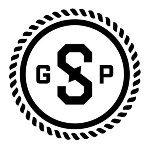 Slater’s Goods & Provisions at Babcock Ranch