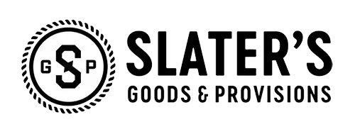 Slater’s Goods & Provisions at Babcock Ranch