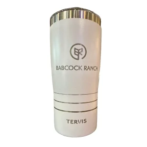 20oz Tervis
