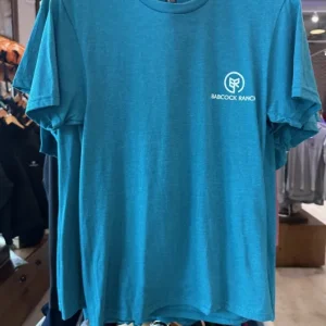 Men's