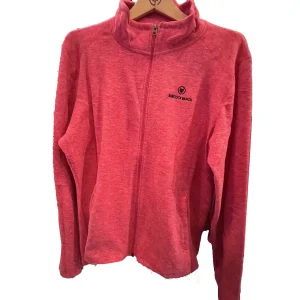 Babcock Womens Microfleece jacket