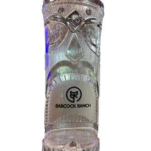 Babcock Ranch Tiki Cup
