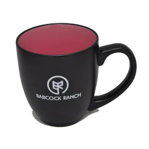 Babcock Ranch Coffee Cups