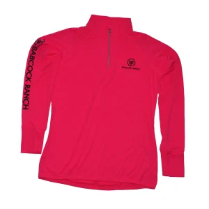Babcock Extreme Shirt Pink